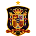 logo Espagne U-21