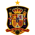 ESPAGNE U-21