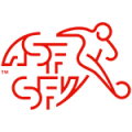 logo Suisse U-21