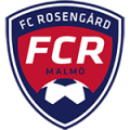 logo Rosengård