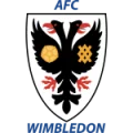 AFC WIMBLEDON