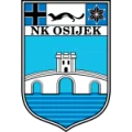 logo Osijek