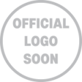 logo Kairouan