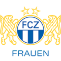 logo Zürich