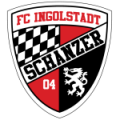 logo Ingolstadt