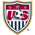 logo Etats-Unis