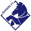 logo Randers