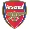 logo Arsenal - Les Gunners