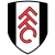 Fulham