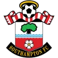 SOUTHAMPTON