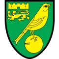 logo Norwich 
