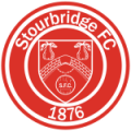logo Stourbridge
