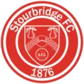 logo Stourbridge