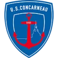 logo Concarneau