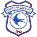 logo Cardiff 