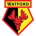 logo Watford FC - Les Hornets