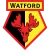 Watford