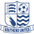 Southend Utd