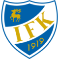 logo Mariehamn