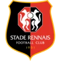 logo Stade rennais FC