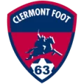 logo Clermont