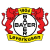 Bayer Leverkusen