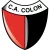 Colón