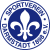 Darmstadt 98