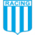 Racing Club