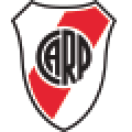 River Plate