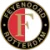 Feyenoord