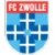 PEC Zwolle