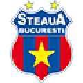 FC Steaua Bucarest