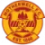 Motherwell FC