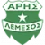 Aris Limassol