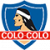 Colo Colo