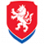 République Tchèque U-21