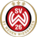 WEHEN WIESBADEN