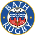 logo Bath