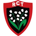 logo Toulon