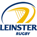 logo Leinster