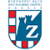 PPD Zagreb