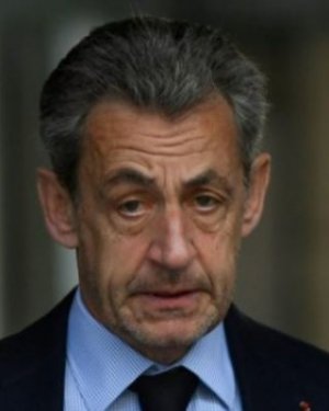 Affaires des "écoutes": Sarkozy de retour à la barre
