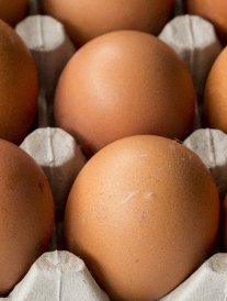 Eaux, œufs, huile… Les ruptures de stock se multiplient
