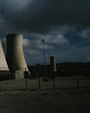 Faire sans la Russie : le Français Orano veut produire plus d'uranium enrichi