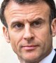 "Il y a à l’Elysée un artificier qui se balade sur les tonneaux de poudre avec une torche" : les réactions politiques après les propos d'Emmanuel Macron sur la "foule illégitime" 