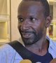 Le journaliste Olivier Dubois a été libéré après 711 jours de captivité au Sahel