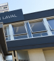 Hôpital de Laval : les syndicats déposent un signalement pour "mise en danger du personnel"