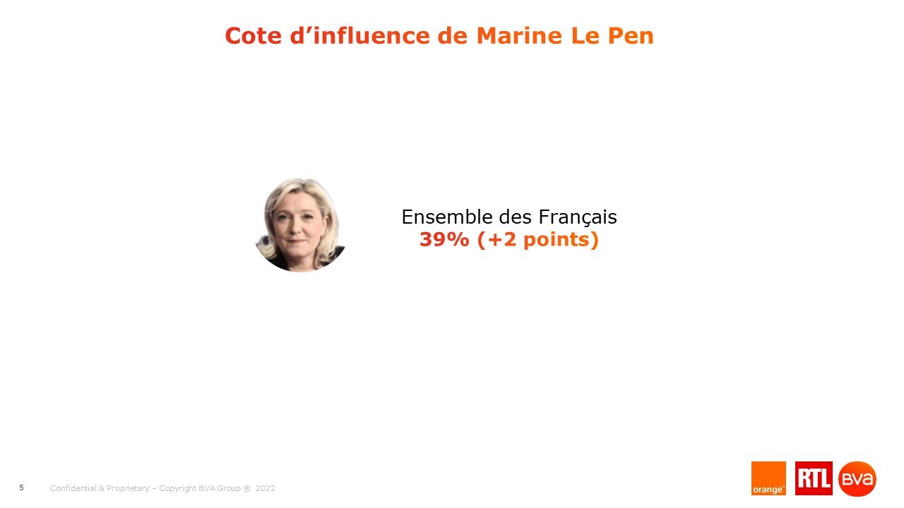Pour faire bisquer les grincheux 661%2Factu%2FMagic-Article-Actu%2F198%2F1d4%2F63ac4d4630c4ebf5ec713bdcb4%2F1981d463ac4d4630c4ebf5ec713bdcb4