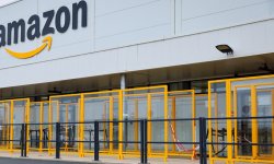 Amazon n’installera finalement pas d’entrepôt géant près de Rouen